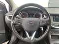 Opel Astra K 1.2 Turbo Edition Kamera Winter-P. PDC Black - thumbnail 9