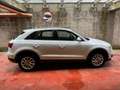 Audi Q3 Q3 2.0 tdi quattro 177cv s-tronic Bianco - thumbnail 1