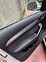 Audi Q3 Q3 2.0 tdi quattro 177cv s-tronic Bianco - thumbnail 8