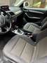 Audi Q3 Q3 2.0 tdi quattro 177cv s-tronic Bianco - thumbnail 11