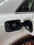 Audi Q3 Q3 2.0 tdi quattro 177cv s-tronic Bianco - thumbnail 9