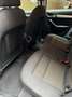 Audi Q3 Q3 2.0 tdi quattro 177cv s-tronic Bianco - thumbnail 12