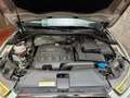 Audi Q3 Q3 2.0 tdi quattro 177cv s-tronic Bianco - thumbnail 10