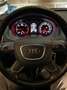 Audi Q3 Q3 2.0 tdi quattro 177cv s-tronic Bianco - thumbnail 13