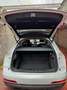Audi Q3 Q3 2.0 tdi quattro 177cv s-tronic Bianco - thumbnail 7