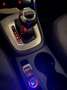 Audi Q3 Q3 2.0 tdi quattro 177cv s-tronic Bianco - thumbnail 15