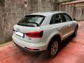 Audi Q3 Q3 2.0 tdi quattro 177cv s-tronic Bianco - thumbnail 4