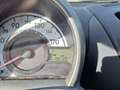 Peugeot 107 1.0-12V XR / Nette auto / APK april 2026 Gris - thumbnail 10