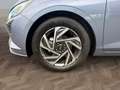 Hyundai i20 1,2 79PS Voll-LED/Navi/Kamera/Klimaaut. Bleu - thumbnail 16