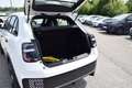 Abarth 600e Turismo Weiß - thumbnail 6