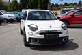 Abarth 600e Turismo Weiß - thumbnail 2