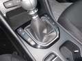 Hyundai TUCSON 1,6 CRDI 2WD Edition 30   1,6ccm   4 Zylinder Silber - thumbnail 10
