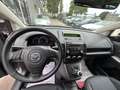 Mazda 5 Lim. 2.0 Active/7-SITZER/PDC/SHZ/MFL/KLIMAAUT. Grau - thumbnail 13
