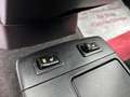 Mazda 5 Lim. 2.0 Active/7-SITZER/PDC/SHZ/MFL/KLIMAAUT. Grau - thumbnail 19