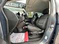 Mazda 5 Lim. 2.0 Active/7-SITZER/PDC/SHZ/MFL/KLIMAAUT. Grau - thumbnail 11