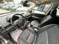 Mazda 5 Lim. 2.0 Active/7-SITZER/PDC/SHZ/MFL/KLIMAAUT. Grau - thumbnail 12