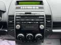 Mazda 5 Lim. 2.0 Active/7-SITZER/PDC/SHZ/MFL/KLIMAAUT. Grau - thumbnail 18