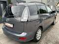 Mazda 5 Lim. 2.0 Active/7-SITZER/PDC/SHZ/MFL/KLIMAAUT. Grau - thumbnail 6