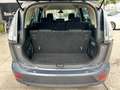 Mazda 5 Lim. 2.0 Active/7-SITZER/PDC/SHZ/MFL/KLIMAAUT. Grau - thumbnail 9