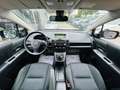 Mazda 5 Lim. 2.0 Active/7-SITZER/PDC/SHZ/MFL/KLIMAAUT. Grau - thumbnail 14