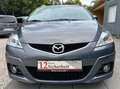 Mazda 5 Lim. 2.0 Active/7-SITZER/PDC/SHZ/MFL/KLIMAAUT. Grau - thumbnail 7