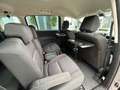 Mazda 5 Lim. 2.0 Active/7-SITZER/PDC/SHZ/MFL/KLIMAAUT. Grau - thumbnail 15