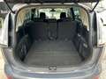 Mazda 5 Lim. 2.0 Active/7-SITZER/PDC/SHZ/MFL/KLIMAAUT. Grau - thumbnail 10