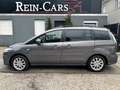 Mazda 5 Lim. 2.0 Active/7-SITZER/PDC/SHZ/MFL/KLIMAAUT. Grau - thumbnail 3
