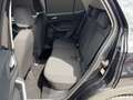Volkswagen T-Cross 4Me TSI ''APP-CONNECT+16''+ACC+uvm'' Schwarz - thumbnail 9