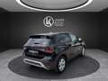 Volkswagen T-Cross 4Me TSI ''APP-CONNECT+16''+ACC+uvm'' Schwarz - thumbnail 5