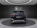 Volkswagen T-Cross 4Me TSI ''APP-CONNECT+16''+ACC+uvm'' Schwarz - thumbnail 4