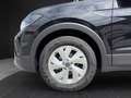 Volkswagen T-Cross 4Me TSI ''APP-CONNECT+16''+ACC+uvm'' Schwarz - thumbnail 14