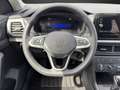 Volkswagen T-Cross 4Me TSI ''APP-CONNECT+16''+ACC+uvm'' Schwarz - thumbnail 11
