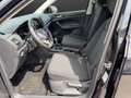 Volkswagen T-Cross 4Me TSI ''APP-CONNECT+16''+ACC+uvm'' Schwarz - thumbnail 8