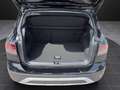 Volkswagen T-Cross 4Me TSI ''APP-CONNECT+16''+ACC+uvm'' Schwarz - thumbnail 13
