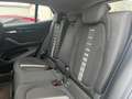 BMW X2 sDrive 20 i Advantage*LED*RFK*Memory*Navi* Silber - thumbnail 11