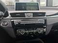 BMW X2 sDrive 20 i Advantage*LED*RFK*Memory*Navi* Silber - thumbnail 14