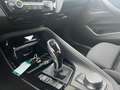 BMW X2 sDrive 20 i Advantage*LED*RFK*Memory*Navi* Silber - thumbnail 15
