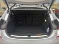 BMW X2 sDrive 20 i Advantage*LED*RFK*Memory*Navi* Silber - thumbnail 7