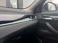 BMW X2 sDrive 20 i Advantage*LED*RFK*Memory*Navi* Silber - thumbnail 16