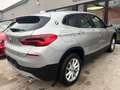 BMW X2 sDrive 20 i Advantage*LED*RFK*Memory*Navi* Silber - thumbnail 5