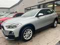 BMW X2 sDrive 20 i Advantage*LED*RFK*Memory*Navi* Silber - thumbnail 3