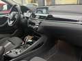 BMW X2 sDrive 20 i Advantage*LED*RFK*Memory*Navi* Silber - thumbnail 9