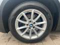 BMW X2 sDrive 20 i Advantage*LED*RFK*Memory*Navi* Silber - thumbnail 4