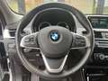 BMW X2 sDrive 20 i Advantage*LED*RFK*Memory*Navi* Silber - thumbnail 12