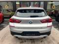 BMW X2 sDrive 20 i Advantage*LED*RFK*Memory*Navi* Silber - thumbnail 6