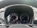 BMW X2 sDrive 20 i Advantage*LED*RFK*Memory*Navi* Silber - thumbnail 13