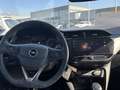 Opel Corsa 1.2, 5G 75PS Blau - thumbnail 9
