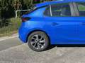 Opel Corsa 1.2, 5G 75PS Blau - thumbnail 5