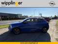 Opel Corsa 1.2, 5G 75PS Blau - thumbnail 4